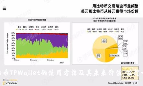 Core币TPWallet的使用方法及其未来价值，值得一看！