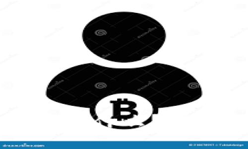 区块链管理智能应用是什么？揭开新技术的神秘面纱