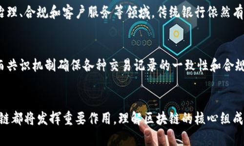   区块链的主料是什么？解锁这项技术背后的核心要素！ / 
 guanjianci 区块链, 去中心化, 交易安全, 数字货币 /guanjianci 

引言：走近区块链的世界
在科技飞速发展的今天，区块链作为一项颠覆性的技术，正在吸引越来越多的人关注。可我们常常会问：区块链的主料是什么？这一问题既简单又深奥，因为区块链背后涉及许多复杂的技术和概念。本文将为你详细解读区块链技术的核心组成部分和其背后的运行机制。

区块链是什么？
首先，让我们理清区块链的基本概念。简单来说，区块链是一种去中心化的分布式账本技术。这意味着，区块链不依赖于任何单一的中心化实体进行数据管理，而是由网络中的所有参与者共同维护。这种结构保证了信息的透明性和不可篡改性，从而在各种交易和数据共享方面提供了更高的安全性。

区块链的核心要素
那么，区块链的主料究竟是什么呢？我们可以将其归纳为以下几个核心要素：

h41. 去中心化/h4
去中心化是区块链技术的精髓所在。传统的数据库通常依赖于一个中心仓库来管理数据，而区块链将这一过程分散到各个节点。每个节点都有完整的账本副本，这样即使某个节点失效，整个网络依然能够正常运行。这种架构降低了技术依赖风险，也增强了数据的安全性。

h42. 数据结构：区块与链/h4
区块链由一系列数据结构称为“区块”组成。每个区块包含了一定数量的交易数据，并通过加密哈希算法与前一个区块相链接，从而形成一条链。这种设计确保了数据的完整性和不可篡改性：任何人试图修改某个区块的数据，就必须同时修改后续所有区块的数据，这几乎是不可能实现的。

h43. 加密技术/h4
区块链使用加密技术保护数据安全。每笔交易在写入区块之前都会进行加密，确保只有授权者才能访问和消费数据。同时，公钥和私钥的机制确保了只有持有正确私钥的人才能发起交易。这一机制提供了强有力的安全保障，防止了未授权访问和数据篡改。

h44. 共识机制/h4
共识机制是区块链网络中所有节点就如何更新账本达成一致的协议。常见的共识机制包括工作量证明（PoW）、权益证明（PoS）等。共识机制确保所有节点对全网的交易记录有一致的认知，从而维护了区块链的完整性和可靠性。

h45.智能合约/h4
智能合约是一种在区块链上自动执行、控制和文档化法律相关事件和行为的计算机程序。它们允许在没有中介的情况下自动执行合约。想象一下，在不需要律师的情况下，你和某人的协议可以在系统中自动兑现。这一特性提升了交易的效率，并减少了各方的法律风险。

区块链的应用场景
区块链技术的潜力不仅仅停留在数字货币领域，实际上它在许多行业都展现出了革命性的应用潜力。让我们看看几个具体的应用场景：

h41. 金融服务/h4
在金融行业，区块链被用于跨境支付、数字资产的发行和证券交易。区块链提供快速、安全和低成本的交易方案，降低交易的间接费用。

h42. 供应链管理/h4
区块链在供应链管理中实现了信息的透明流通，确保所有环节的信息可追溯。这一特性使得消费者能够了解到他们购买的商品的来源和流通过程。

h43. 版权保护/h4
对于创作者，区块链提供了一种新的版权保护机制。通过在区块链上记录作品的信息，创作者可以更方便地保护自己的创作成果，防止盗版。

h44. 健康医疗/h4
在医疗行业，区块链能够管理和存储患者的健康记录，确保数据的安全和隐私，同时又能在医生和患者之间方便地共享必要信息。

区块链的挑战与未来
尽管区块链拥有巨大的潜力和广泛的应用前景，但也面临一些挑战。比如，如何处理扩展性问题、如何与法律法规相适应、如何保障用户隐私等，这些问题都亟待解决。然而，随着技术的不断成熟，我们有理由相信区块链将会在未来发挥更加重大的作用。

相关问题解答

h4问：区块链会取代传统银行吗？/h4
区块链与金融传统银行之间并不是简单的对立关系，而是一种互补关系。虽然区块链提供了更快捷、更经济的交易方式，但在治理、合规和客户服务等领域，传统银行依然有其独特的优势。因此，未来我们可能会看到银行与区块链技术的深度融合。

h4问：如何保障区块链的安全性？/h4
保障区块链的安全性主要依靠其去中心化、加密技术和共识机制。去中心化降低了单点故障的风险，加密技术保护数据安全，而共识机制确保各种交易记录的一致性和合规性。此外，随着技术的不断发展，安全性将会得到进一步的增强。

总结：区块链的无限可能
作为一种全球性的技术，区块链给我们的生活、工作方式带来了前所未有的变革。无论是金融服务、供应链还是健康医疗，区块链都将发挥重要作用。理解区块链的核心组成部分，不仅帮助我们更好地把握这一技术趋势，也在一定程度上帮助我们预测未来的科技走向。