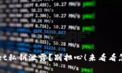 TPWallet私钥泄露？别担心！来看看怎么解决