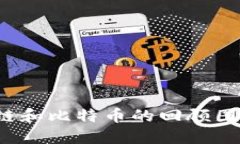 你知道区块链和比特币的回顾图像是什么吗？