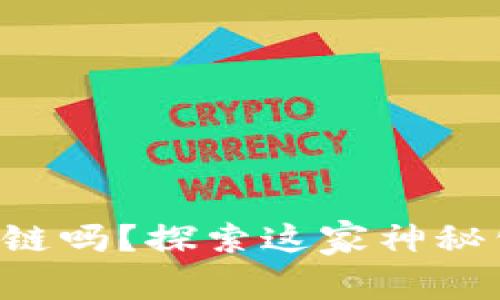 满城是区块链吗？探索这家神秘公司的真相！
