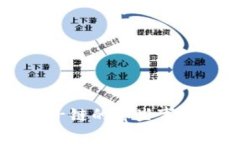 你知道tpwallet猴子链的那些事吗？让我们一探究竟
