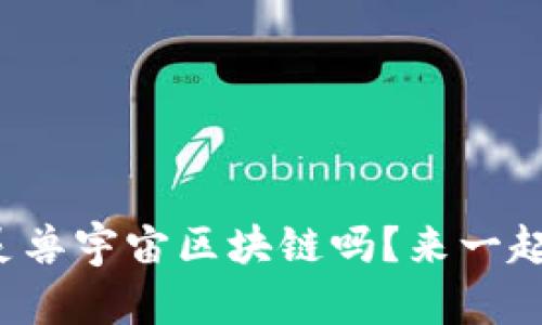你听说过灵兽宇宙区块链吗？来一起探讨它吧！