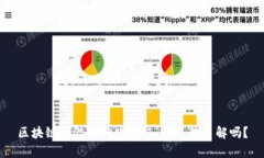 区块链的潜移默化特征，你真的了解吗？