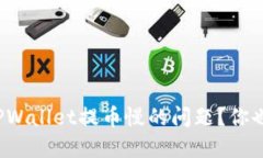 怎么解决TPWallet提币慢的问题？你也遇到了吗？