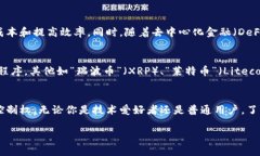很简单！区块链和比特币到底是什么？区块链,