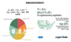   如何轻松查看你的TPWallet资产？ /  guanjianci TPW