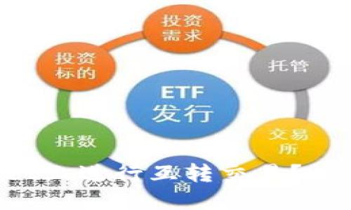 如何在TPWallet上进行互转交易？快来了解一下吧！
