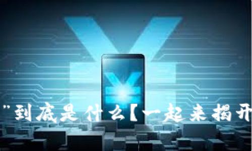 区块链中的“瓷”到底是什么？一起来揭开它的神秘面纱！