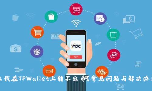 为什么我在TPWallet上转不出币？常见问题与解决办法探讨