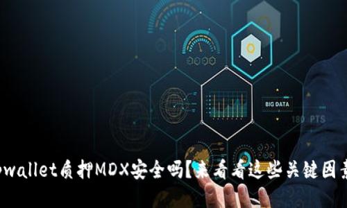 tpwallet质押MDX安全吗？来看看这些关键因素！