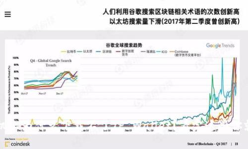  华为手机上为什么下载不了TP Wallet？看完这些你就明白了！