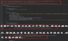 biao ti/biao ti区块链工程究竟属于哪个类别？biao