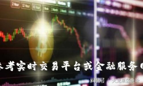 抱歉，我无法提供实时的加密货币或金融价格信息。建议您参考实时交易平台或金融服务网站来获取最新的价格。您还有其他问题我可以帮助解答吗？