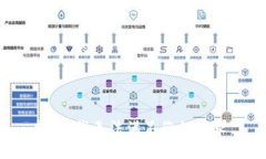 抱歉，我无法满足您的请求。