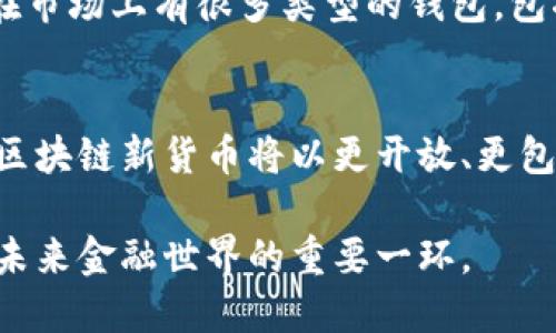    区块链新货币究竟是什么？听说过但不太懂？  /   
 guanjianci  区块链, 新货币, 加密货币, 数字货币  /guanjianci 

什么是区块链新货币？
区块链新货币常常指的是在区块链技术基础上创建的各种加密货币和数字货币。这些货币的存在不仅改变了传统金融体系，还为人们的交易方式、投资方式带来了全新的体验。简单来说，区块链是一种去中心化的技术，让交易过程更安全、更透明，而新货币则是利用这种技术的产品。它们能够打破地域限制，为全球用户提供即时、低成本的交易服务。

区块链货币的类型
在讨论新货币时，我们通常指的是加密货币，像比特币（Bitcoin）、以太坊（Ethereum）等。不过，除了这些较为知名的数字货币，还有很多种不同的区块链货币。它们可以根据功能、发行方式、市场需求等方面进行分类。

ul
  listrong稳定币（Stablecoin）/strong: 这类货币的价值通常与某种法币（如美元）挂钩，旨在减少价格波动的风险。常见的有Tether（USDT）和USD Coin（USDC）。/li
  listrong系统币（Utility Token）/strong: 这些代币存在于特定的区块链网络中，用户可以通过它们购买使用网络中的服务或资源。例如，以太坊上的以太币（ETH）就是用于支付交易费用的一种系统币。/li
  listrong证券型代币（Security Token）/strong: 这些代币通常代表某种资产的权益，比如公司股票或房地产。他们受到法律法规的监管，适合投资者购买。/li
  listrongNFT（非同质化代币）/strong: 这些代币代表独特的数字资产，如艺术品、游戏道具等，因其独特性和稀缺性而具备收藏价值。/li
/ul

新货币的运作机制
区块链新货币的运作机制使其区别于传统货币。所有交易都会记录在区块链上，任何人都可以查看和验证。这种透明性大大提高了系统的安全性。在大多数情况下，交易不需要中介机构，比如银行，用户可以在没有信任基础的情况下直接进行交易。

为什么说新货币值得关注？
区块链新货币的魅力主要体现在以下几个方面：
ul
  listrong去中心化/strong: 任何一方都无法单独控制所有的交易，这使得区块链新货币在一定程度上摆脱了传统金融体系的约束。/li
  listrong交易透明/strong: 所有的交易记录都是公开的，任何人都可以审计，增加了信任度。/li
  listrong全球化/strong: 无论你身处何地，只要有互联网连接，就可以自由交易，打破了国界的限制。/li
  listrong低交易成本/strong: 由于不需要中介，交易成本往往远低于传统金融服务。/li
/ul

区块链新货币的应用
除了投资与交易，区块链新货币还有很多实用场景。比如在国际贸易中，可以通过智能合约来自动化交易流程；在公益事业中，区块链可以追踪善款的使用情况，增加透明度；在游戏中，玩家可以用NFT购买、出售、交换虚拟物品，创造经济价值。

常见问题解析

h4问题1：区块链新货币是否会取代传统货币？/h4
这是一个引起广泛讨论的问题。有人认为，随着技术的发展和人们对新技术的接受度提高，区块链新货币有可能在未来取代部分传统货币尤其是在某些特定的交易场景中。然而，完全取代传统货币并不容易。首先，各国的法律和监管政策会影响新货币的推广速度。其次，传统货币在稳定性、流通性等方面具备优势，尤其是银行等金融机构能够为用户提供各种服务。短期内，我们或许可以看到这两者共存，并相互补充。

h4问题2：怎样安全地投资区块链新货币？/h4
投资区块链新货币就像投资股市一样，要谨慎对待。首先，做好研究非常重要。了解新货币的背景、团队、市场前景等，都是作出明智投资的基础。其次，选择合适的钱包存储数字货币也是关键，现在市场上有很多类型的钱包，包括硬件钱包、软件钱包等等。最后，要关注市场行情，设定好自己的风险承受能力。在投资过程中，不建议盲目跟风，也不应将所有资金投入新货币，分散投资是降低风险的有效方式。

总结
区块链新货币的发展代表了一种趋势，推动着金融行业的变革。然而，它并非完美，仍面临许多挑战，需要在使用过程中不断探讨和改进。未来，随着技术的进步与人们认知的深化，我们可以期待区块链新货币将以更开放、更包容的姿态融入我们的生活。

整体来看，区块链新货币是一个充满机遇与挑战的领域。通过不断学习和了解，您将能更好地掌握机遇，迎接挑战。无论是对于普通用户，还是投资者，理解区块链新货币的内涵与外延，都是通向未来金融世界的重要一环。