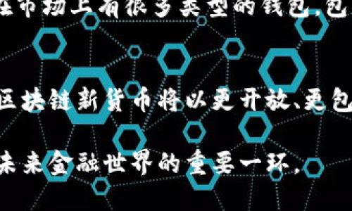    区块链新货币究竟是什么？听说过但不太懂？  /   
 guanjianci  区块链, 新货币, 加密货币, 数字货币  /guanjianci 

什么是区块链新货币？
区块链新货币常常指的是在区块链技术基础上创建的各种加密货币和数字货币。这些货币的存在不仅改变了传统金融体系，还为人们的交易方式、投资方式带来了全新的体验。简单来说，区块链是一种去中心化的技术，让交易过程更安全、更透明，而新货币则是利用这种技术的产品。它们能够打破地域限制，为全球用户提供即时、低成本的交易服务。

区块链货币的类型
在讨论新货币时，我们通常指的是加密货币，像比特币（Bitcoin）、以太坊（Ethereum）等。不过，除了这些较为知名的数字货币，还有很多种不同的区块链货币。它们可以根据功能、发行方式、市场需求等方面进行分类。

ul
  listrong稳定币（Stablecoin）/strong: 这类货币的价值通常与某种法币（如美元）挂钩，旨在减少价格波动的风险。常见的有Tether（USDT）和USD Coin（USDC）。/li
  listrong系统币（Utility Token）/strong: 这些代币存在于特定的区块链网络中，用户可以通过它们购买使用网络中的服务或资源。例如，以太坊上的以太币（ETH）就是用于支付交易费用的一种系统币。/li
  listrong证券型代币（Security Token）/strong: 这些代币通常代表某种资产的权益，比如公司股票或房地产。他们受到法律法规的监管，适合投资者购买。/li
  listrongNFT（非同质化代币）/strong: 这些代币代表独特的数字资产，如艺术品、游戏道具等，因其独特性和稀缺性而具备收藏价值。/li
/ul

新货币的运作机制
区块链新货币的运作机制使其区别于传统货币。所有交易都会记录在区块链上，任何人都可以查看和验证。这种透明性大大提高了系统的安全性。在大多数情况下，交易不需要中介机构，比如银行，用户可以在没有信任基础的情况下直接进行交易。

为什么说新货币值得关注？
区块链新货币的魅力主要体现在以下几个方面：
ul
  listrong去中心化/strong: 任何一方都无法单独控制所有的交易，这使得区块链新货币在一定程度上摆脱了传统金融体系的约束。/li
  listrong交易透明/strong: 所有的交易记录都是公开的，任何人都可以审计，增加了信任度。/li
  listrong全球化/strong: 无论你身处何地，只要有互联网连接，就可以自由交易，打破了国界的限制。/li
  listrong低交易成本/strong: 由于不需要中介，交易成本往往远低于传统金融服务。/li
/ul

区块链新货币的应用
除了投资与交易，区块链新货币还有很多实用场景。比如在国际贸易中，可以通过智能合约来自动化交易流程；在公益事业中，区块链可以追踪善款的使用情况，增加透明度；在游戏中，玩家可以用NFT购买、出售、交换虚拟物品，创造经济价值。

常见问题解析

h4问题1：区块链新货币是否会取代传统货币？/h4
这是一个引起广泛讨论的问题。有人认为，随着技术的发展和人们对新技术的接受度提高，区块链新货币有可能在未来取代部分传统货币尤其是在某些特定的交易场景中。然而，完全取代传统货币并不容易。首先，各国的法律和监管政策会影响新货币的推广速度。其次，传统货币在稳定性、流通性等方面具备优势，尤其是银行等金融机构能够为用户提供各种服务。短期内，我们或许可以看到这两者共存，并相互补充。

h4问题2：怎样安全地投资区块链新货币？/h4
投资区块链新货币就像投资股市一样，要谨慎对待。首先，做好研究非常重要。了解新货币的背景、团队、市场前景等，都是作出明智投资的基础。其次，选择合适的钱包存储数字货币也是关键，现在市场上有很多类型的钱包，包括硬件钱包、软件钱包等等。最后，要关注市场行情，设定好自己的风险承受能力。在投资过程中，不建议盲目跟风，也不应将所有资金投入新货币，分散投资是降低风险的有效方式。

总结
区块链新货币的发展代表了一种趋势，推动着金融行业的变革。然而，它并非完美，仍面临许多挑战，需要在使用过程中不断探讨和改进。未来，随着技术的进步与人们认知的深化，我们可以期待区块链新货币将以更开放、更包容的姿态融入我们的生活。

整体来看，区块链新货币是一个充满机遇与挑战的领域。通过不断学习和了解，您将能更好地掌握机遇，迎接挑战。无论是对于普通用户，还是投资者，理解区块链新货币的内涵与外延，都是通向未来金融世界的重要一环。