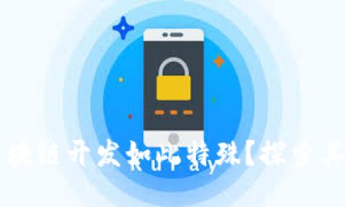 为什么区块链开发如此特殊？探索其独特特点