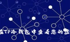 如何在TP冷钱包中查看您的虚拟币？