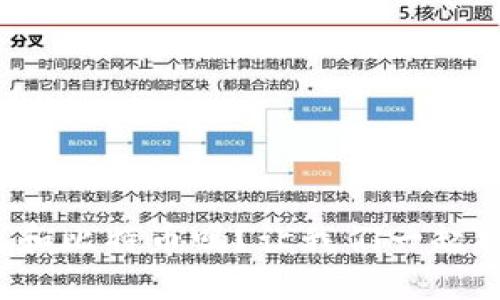 : 你也想了解区块链和比特币吗？让我们一起揭开它们的神秘面纱！