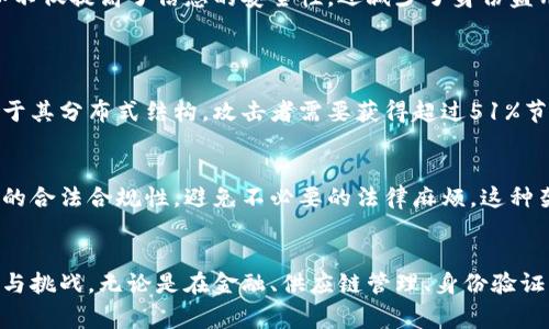 区块链的四大技术架构是什么？听听专家怎么说！

区块链, 技术架构, 去中心化, 智能合约/guanjianci

一、引言：区块链的魅力与应用
区块链技术近年来迅速崛起，成为热门话题，这不仅因为它在加密货币中的应用，还因为它承诺能够从根本上改变许多行业的运作方式。区块链的核心在于其独特的技术架构，这些架构使得数据传输更加安全、高效和透明。今天，我们将深入探讨区块链的四大技术架构，帮助大家更好地理解这一大趋势。

二、区块链的基本概念
区块链，顾名思义，是一个由多个“区块”组成的链条，每个区块内部包含若干交易数据。这些数据经过加密后形成一个唯一的哈希值，被打包并与前一个区块串连。这一连锁的结构使得数据几乎不可篡改，增强了数据的安全性和真实性。

三、区块链的四大技术架构
对于理解区块链的运作，我们需要清楚其四大技术架构：去中心化架构、点对点网络架构、共识机制架构、智能合约架构。下面，我们将逐一解析这四个架构。

h41. 去中心化架构/h4
去中心化架构是区块链最为核心的特征之一。传统的信息系统大多依赖于一个中央服务器来进行数据存储和管理，而区块链技术则采用分布式的方式，把数据存储在网络中的每一个节点上。
这种结构不仅提高了数据的安全性，也降低了系统的单点故障风险。即使部分节点发生故障，整体网络仍然可以正常运行。去中心化还让用户在没有中介的情况下直接进行交易，促进了交易的透明度和信任感。

h42. 点对点网络架构/h4
点对点网络（P2P）是区块链运作的重要组成部分，网络中的每一个节点都是对等的，可以直接与其他节点进行信息交换。P2P网络架构消除了中间人，在这一系统中，每一个用户都可以参与到网络的运行中。
这种架构使得区块链更加去中心化，而且网络具有自我修复的能力。在情况不佳的情况下，系统依然能够顺利运行。P2P网络的一个显著优势在于数据传输的高效性和速度，不再受到中心化服务器的限制。

h43. 共识机制架构/h4
为了确保整个区块链网络内各个节点达成一致意见，区块链使用了共识机制。共识机制可以看作是一种规则或协议，旨在保证网络中各个节点对数据的真实性和有效性达成一致。
现在有许多不同类型的共识机制，比如工作量证明（PoW）、权益证明（PoS）等。工作量证明要求节点通过计算复杂的数学问题来获得挖矿权，来维护网络的安全性。而权益证明则是让持有更多代币的用户有更大权力来参与决策。选择合适的共识机制对于确保区块链的安全性和有效性至关重要。

h44. 智能合约架构/h4
智能合约，是一种自动化执行的合约，依托区块链技术而存在。通过编写代码，用户可以在达成特定条件后自动执行合约内容。智能合约大幅降低了交易成本，减少了对中介的依赖。
这一架构的优势在于快速执行和高透明度。用户可以在区块链上查看合约的执行状态，并且由于合约的执行是自动的，降低了人为因素导致的风险。智能合约在许多领域都有显著的应用潜力，包括金融、供应链管理、物联网等。

四、区块链技术架构的应用实例
了解了区块链的四大技术架构后，我们来看看这些技术架构在现实生活中的具体应用。

h41. 金融领域的应用/h4
在金融行业，区块链技术实现了快速、安全的跨境支付。通过去中心化的特性，用户可以直接进行货币交换，而无需依赖银行这些中介，从而降低了交易费，并缩短了到账时间。

h42. 供应链管理的革新/h4
许多企业利用区块链技术来实现供应链的透明管理。通过使用条形码和物联网设备来跟踪每个产品的流动，使得消费者可以直接查看产品的来源。增强消费者对品牌的信任度，同时也提升了企业的管理效率。

h43. 身份验证与管理/h4
区块链技术在身份验证领域的应用潜力巨大。借助去中心化的特性，用户可以更好地控制自己的身份信息，并且在需要时提供。此举不仅提高了信息的安全性，还减少了身份盗用的风险。

五、可能相关的问题
h41. 区块链是否可以被黑客攻击？/h4
虽然区块链通过加密和去中心化的方式确保了数据的安全性，但尚不能保证绝对安全。黑客可能会通过不同的方式攻击网络，但由于其分布式结构，攻击者需要获得超过51%节点的控制权才能实施攻击，这几乎是不可能实现的。

h42. 区块链的技术架构怎样影响企业决策？/h4
区块链的去中心化特性意味着企业在做决策时，需要考虑更多利益相关者的意见。由于智能合约的透明性，企业必须确保合约内容的合法合规性，避免不必要的法律麻烦。这种架构促使企业决策更为透明、开放，同时也提升了企业与顾客、客户之间的信任关系。

六、结论
区块链技术的四大技术架构不是孤立存在的，而是相互依存、相辅相成。了解这些架构能帮助我们更好地抓住这一技术带来的机会与挑战。无论是在金融、供应链管理、身份验证等方面，区块链都展现出了广泛的应用潜力。对于未来的发展，区块链无疑将继续以其独特的魅力，重塑各行各业，推动社会的变革。