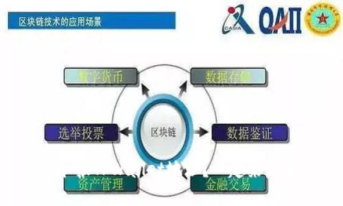 怎么举报TPWallet地址？一起来看看吧！