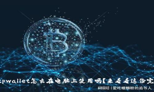 你知道tpwallet怎么在电脑上使用吗？来看看这份完整指南！