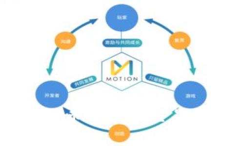 如何将TPWallet上的币提取到交易所？简单步骤教给你！