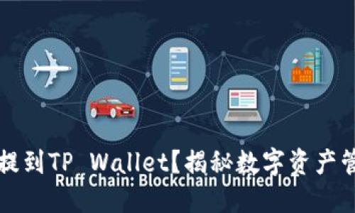 露娜如何提到TP Wallet？揭秘数字资产管理新选择