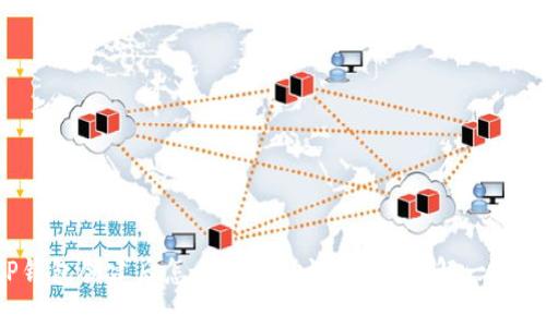 TP钱包创建后怎么找回助记词？来了解一下吧！