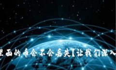 tpwallet里面的币会不会丢失？让我们深入探讨一下