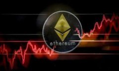 如何将人民币轻松充值到TPWallet？TPWallet, 人民币