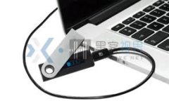 区块链IPC（Inter-Process Communication）指的是在区块
