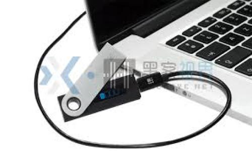 区块链IPC（Inter-Process Communication）指的是在区块链环境中，不同进程或节点之间进行数据交互和通信的机制。IPC在很多系统中都是至关重要的，因为它允许软件组件之间高效地传输信息。

如果你对区块链IPC感兴趣，下面是一些深入的内容，涵盖这一主题的不同方面。

什么是IPC？
IPC是“进程间通信”（Inter-Process Communication）的缩写。在计算机科学中，IPC允许在同一计算机或不同计算机上的进程之间传递数据。这些进程可以是同一应用程序的多个实例，或是不同应用程序。通常，IPC在多线程程序设计中会用到，因为它可以提高程序的整体效率和响应能力。

区块链中的IPC
在区块链环境中，IPC机制使不同的节点或进程能够相互“对话”。例如，在以太坊网络中，节点使用IPC协议进行通信。这个协议允许节点彼此对其当前状态和交易进行同步，从而确保整个网络保持一致。这种通信是通过JSON-RPC（JavaScript Object Notation - Remote Procedure Call）等形式实现的。

如何实现区块链IPC？
实现区块链IPC的步骤包括：
ol
li选择合适的IPC协议 ： 常用的协议包括HTTP、WebSocket、以及Unix Socket等，开发者需要根据应用场景选择合适的协议。/li
li设置节点间的网络连接 ： 确保不同节点可以相互访问，可能需要进行一些网络设置。/li
li实现数据格式化： 使用常见的数据格式（比如JSON）来确保不同节点能正确理解彼此发送的数据。/li
/ol

为什么IPC在区块链中如此重要？
区块链系统一般由多个节点组成，这些节点分别维护自己的账本数据。IPC的重要性在于，它能够让这些节点之间有效地沟通，确保数据的一致性和完整性。尤其是在去中心化的设置中，各个节点的协作是确保整个区块链网络安全和高效的基础。

区块链IPC的应用场景
区块链IPC的应用场景非常广泛，典型的包括：
ul
listrong多链交互：/strong在多个区块链之间传递信息时，IPC能够确保信息传递的有效性和安全性。/li
listrong跨平台应用：/strong开发去中心化应用脱离某个特定区块链平台的限制，通过IPC相互作用。/li
listrong节点监控：/strong实时监控区块链网络中节点的表现和状态，利用IPC协议进行数据传输。/li
/ul

可能的挑战
尽管IPC在区块链中非常重要，但在实现过程中也面临一些挑战。比如：
ul
li安全性：确保节点之间传输的数据是不被篡改的，需要采取加密措施。/li
li性能：高效的IPC机制需要在保持安全的同时，尽量减少延迟。/li
li标准化：不同区块链可能使用不同的IPC协议，涉及到多链操作时，需要考虑兼容性。/li
/ul

总结
区块链IPC是区块链架构中不可或缺的一部分，允许节点间实现高效的数据通信。随着区块链技术的不断发展和应用，IPC的重要性将愈加突出。理解IPC的基本概念与应用场景，能够帮助开发者在构建去中心化应用时，选择合适的技术方案。

可能相关问题

问题一：区块链IPC和传统IPC有何不同？
区块链IPC与传统IPC的主要区别在于其去中心化的特征。传统IPC通常是在同一设备或者局域网内进行通信，而区块链IPC则能够在全球范围内的不同节点之间进行。这种去中心化的特点，不仅影响了数据传输的方式，还影响了数据的存储和安全策略。此外，区块链的属性（如不可篡改性和透明性）也给IPC的发展带来了新的思考。

问题二：如何确保区块链IPC的安全性？
确保区块链IPC的安全性可以采取以下几种方式：
ul
listrong数据加密：/strong使用加密技术对传输的数据进行保护，确保数据在传递过程中不被窃取或篡改。/li
listrong身份验证：/strong确保每个节点在发送或接收数据时进行身份验证，从而防止未授权的访问。/li
listrong审计日志：/strong记录每次IPC操作的详细日志，以便后续检查和追踪。/li
/ul
总的来说，区块链IPC是一个复杂但重要的主题，理解其机制和挑战，有助于更好地利用区块链技术。希望通过以上的介绍能为你提供有价值的信息！