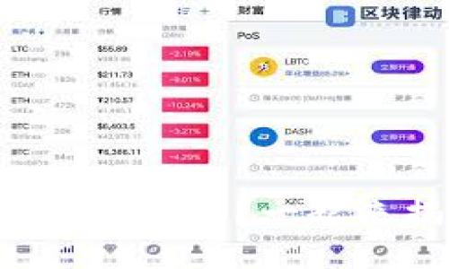 区块链地方银行究竟是什么？一起来揭开它的神秘面纱！