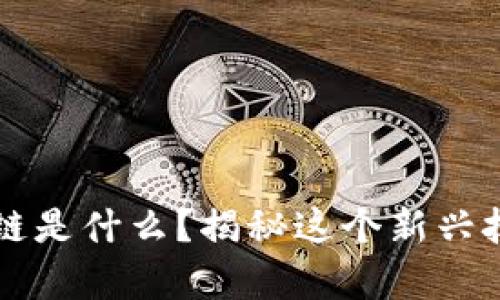大写数字区块链是什么？揭秘这个新兴技术的背后真相