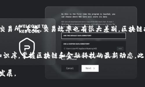 jiaoti区块链证券期货是什么？能帮我更好地理解吗？/jiaoti  
区块链, 证券, 期货, 投资/guanjianci  

什么是区块链证券期货？  
区块链证券期货是一种新兴的金融产品，结合了传统证券和期货市场的特性，利用区块链技术来实现更高效、透明和安全的交易。简单来说，区块链能记录交易的每一个步骤，确保交易的不可篡改性和参与者的匿名性，从而降低信用风险和交易成本。这种创新形式的金融工具正在改变传统金融市场的游戏规则，吸引越来越多的投资者关注。

区块链的基本概念  
在深入理解区块链如何改变证券期货市场之前，我们需要回顾一下区块链的基本概念。区块链是一种分布式账本技术，它通过网络中多个节点共同维护的方式，有效防止数据被篡改和丢失。每一笔交易都被记录在区块链中，形成一个不断增长的链条，确保了历史数据的透明性和可信度。

证券和期货的传统操作模式  
为了理解区块链证券期货，我们也需要了解传统证券和期货的操作模式。证券代表对公司的所有权，比如股票；而期货是一种合约，规定将来在特定时间以特定价格买入或卖出某种资产的协议。传统市场依赖中心化的交易所进行撮合交易，往往需要支付较高的手续费和面临较长的结算时间。

为何选择区块链证券期货？  
区块链证券期货有诸多优势。  
ul  
listrong透明性： /strong所有交易数据都记录在区块链上，任何人都能实时查看，确保了市场的透明度。/li  
listrong降低信任成本： /strong区块链技术去中心化，无需依赖第三方机构，使得交易双方可以直接对接，降低了信任成本。/li  
listrong交易效率： /strong由于没有繁琐的结算流程，交易可以在几秒钟内完成，大大提高了交易效率。/li  
listrong安全性： /strong区块链的加密技术为资金安全和交易隐私提供了多重保障。/li  
/ul  

如何投资区块链证券期货  
对于想要涉足区块链证券期货的投资者来说，首先要选择一个可信赖的交易平台。确保该平台在法律上获得了必要的许可，并且有良好的用户评价。其次，投资者需要了解市场的走势，进行充分的市场调研，学习基础知识，例如如何阅读行情报告、分析技术指标等。投资前务必充分评估风险，制定清晰的投资策略，避免盲目跟风和情绪化交易。

区块链证券期货的未来展望  
区块链证券期货作为金融科技革新的一部分，未来展现出巨大的市场潜力。随着更多的法律框架和监管机构对这一领域的关注，预计将会有更多合规的交易平台出现，增强投资者的信心。在全球金融市场数字化转型的趋势下，区块链证券期货可能会成为传统金融市场的重要补充，带来更加灵活的投资方式。

可能相关的问题  
h41. 区块链证券期货与传统证券期货有哪些不同之处？/h4  
区块链证券期货和传统证券期货有几处显著的不同之处。首先是技术基础，区块链证券期货依赖于去中心化的分布式账本，而传统市场依赖于中央交易所。其次，交易效率也有很大差别，区块链技术能实现几乎即时交易，而传统市场的结算时间较长。此外，透明度和安全性也是区块链证券期货的一大优势，能有效降低操控和欺诈的风险。  

h42. 投资区块链证券期货需要注意什么？/h4  
投资区块链证券期货时，投资者应注意以下几点：首先，要选择合法合规的交易平台，避免遭遇诈骗。其次，必须对市场有充分了解，定期更新自己的知识库，掌握区块链和金融科技的最新动态。此外，制定适合自己的投资策略，控制好风险，保持冷静，避免情绪驱动的决策。最后，不要将所有资金投入单一资产，合理配置资产，降低投资风险。  

总的来说，区块链证券期货代表了未来金融发展的一个重要方向，它的创新性和潜力将有效满足投资者日益多样化的需求，推动金融市场的进步与发展。
