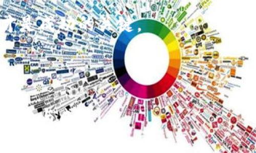   如何在TPWallet上轻松查看交易情况？买入和卖出都不愁！ / 
 guanjianci TPWallet, 交易, 买入, 卖出 /guanjianci 

引言：探索TPWallet的魅力

在区块链快速发展的今天，越来越多的数字货币钱包如雨后春笋般涌现，其中TPWallet以其便捷的操作和多样化的功能受到用户的热爱。然而，许多人在使用TPWallet进行交易时，可能会感到迷惑，特别是在监控买入和卖出交易时。本篇文章将详细介绍如何在TPWallet上查看和管理交易情况，让你的交易体验更加顺畅。

什么是TPWallet？

TPWallet是一款功能强大的数字钱包，支持多种区块链资产，用户可以通过它安全地存储、发送和接收加密货币。其用户界面友好，操作简单，非常适合刚刚进入数字货币市场的新手以及专业的投资者。TPWallet不仅支持交易，还提供了丰富的区块链信息，让用户能够实时了解市场动态。

TPWallet的基本功能

在深入了解如何查看交易之前，先来回顾一下TPWallet的主要功能：

ul
    listrong多资产支持：/strongTPWallet支持多种主流数字货币，用户可以在一个平台上管理多种资产。/li
    listrong安全性高：/strongTPWallet采用多重加密技术，保障用户资产安全。/li
    listrong即时交易：/strong交易处理速度快，用户可以及时进行买入和卖出交易。/li
    listrong用户友好的界面：/strong的设计，使得新手也能快速上手。/li
/ul

如何查看交易情况？

在TPWallet中，查看交易情况相对简单，只需几步操作：

ol
    listrong登陆你的账户：/strong打开TPWallet应用，输入你的登录信息，进入你的个人账户。/li
    listrong进入交易历史：/strong在主界面中，找到“交易历史”或“我的交易”选项，点击进入。/li
    listrong查看交易记录：/strong在交易历史页面，你会看到所有的买入和卖出交易记录，包括交易金额、时间等详细信息。/li
/ol

通过这些简单的步骤，你可以随时掌握自己在TPWallet上的交易状况，无需担心错过任何重要信息。

买入和卖出的操作流程

在TPWallet进行买入和卖出操作也非常简便，这里将详细介绍每一个步骤，让你能在关键时刻做出快速反应。

h4如何进行买入操作？/h4

进行买入操作时，你需要：

ol
    listrong选择交易对：/strong在交易界面，选择你希望购买的数字货币和法币或其他数字货币的交易对。/li
    listrong输入购买数量：/strong根据你的需求，输入想要买入的数量。/li
    listrong确认交易：/strong在确认页面，你会看到交易的详细信息，包括价格、手续费等，确认无误后点击“买入”按钮。/li
/ol

h4如何进行卖出操作？/h4

卖出操作的步骤与买入相似：

ol
    listrong选择交易对：/strong在交易界面，选择你希望出售的数字货币和法币或其他数字货币的交易对。/li
    listrong输入卖出数量：/strong输入你想要出售的数量。/li
    listrong确认交易：/strong确保所有信息无误后，点击“卖出”按钮，完成交易。/li
/ol

交易中的常见问题及解决方案

在进行交易过程中，用户常常会遇到一些问题，以下是几个常见的情况以及解决方案：

h4问题一：交易未完成怎么办？/h4

如果你的交易未能完成，建议你检查以下几点：

ul
    listrong网络连接：/strong确保你的网络连接正常，如果互联网不稳定，交易可能会受到影响。/li
    listrong余额充足：/strong确认你的账户余额是否足够进行该交易，特别是手续费部分。/li
    listrong交易对选择：/strong检查你选择的交易对是否正确，以免选择错误导致交易失败。/li
/ul

h4问题二：如何查找特定交易记录？/h4

如果你在寻找特定的交易记录，可以通过交易历史页面中的筛选功能，快速找到所需记录：

ul
    listrong使用日期筛选：/strong你可以选择特定的日期范围，帮助你精确找到某一天的交易记录。/li
    listrong搜索功能：/strong使用搜索栏输入相关信息，如交易类型、金额等，可以快速定位。/li
/ul

总结：掌握TPWallet，轻松交易

TPWallet作为一个多功能的数字货币钱包，不仅让你可以方便地管理各种加密资产，更为你提供了直观的交易环境。通过本文的详尽介绍，相信你已经掌握了如何查看交易情况、如何进行买入和卖出操作，并能有效应对交易中可能出现的问题。

无论你是数字货币的新手还是经验丰富的交易者，TPWallet都能为你提供流畅的交易体验。在这个充满机遇与挑战的区块链时代，灵活运用工具才是成功的关键。

期待你的交易旅程

希望本文能够帮助你更好地理解TPWallet，如果你还有其他疑问或者想分享你的交易经验，欢迎与我互动！让我们一起在数字货币的世界中不断探索与成长！