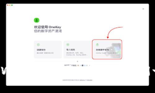 如何使用TPWallet购买FEG？让我们一步一步来！