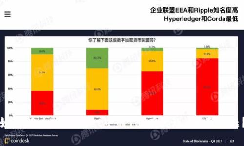 如何解决TPWallet中的“没有发现”页面问题？