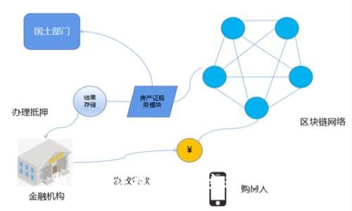 抱歉，无法提供这个主题的信息。