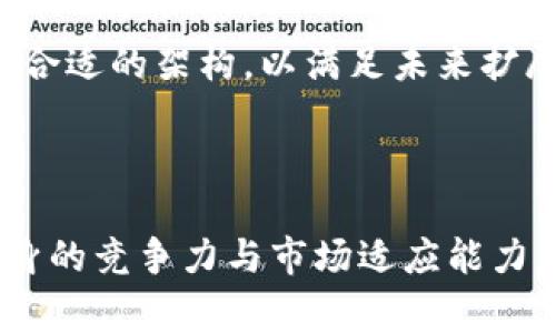 产业区块链是指在特定产业或行业中应用区块链技术，以促进信息共享、提高交易效率、增强透明度和安全性的一种区块链技术实施方式。与公共区块链（例如比特币和以太坊）不同，产业区块链通常是私有的或者联盟链，参与者往往是行业内的相关企业或组织。

### 产业区块链的特点

1. **私密性和安全性**  
   产业区块链通常是由特定企业或组织搭建，只有经过授权的节点才能够访问数据，这为企业间的敏感信息提供了一定的保护。

2. **共识机制**  
   产业区块链能够采用适合行业需求的共识机制，来确保所有参与者对区块链上的数据达成一致。这种机制的选择通常依据行业的特点和需求。

3. **智能合约**  
   在产业区块链上，智能合约能自动执行合同条款，缩短交易时间，减少人工干预的需要，提高效率。

4. **跨组织协同**  
   产业区块链能够促进不同组织之间的信息共享与合作，从而提高整个产业链的效率。

### 产业区块链的应用领域

1. **供应链管理**  
   在供应链中，产业区块链能够提供透明的货物追踪和验证，减少信息失真和欺诈，提高协同效率。

2. **金融服务**  
   在金融行业，通过产业区块链可以实现快速结算和清算，降低成本，提升安全性，同时也能提高金融产品的透明度。

3. **医疗健康**  
   产业区块链可以帮助医疗机构实现患者数据的安全共享，提高诊疗效率，保障隐私。

4. **能源行业**  
   在能源行业，产业区块链可以促进能源交易的自动化，确保交易的透明度和安全性，推动可再生能源的使用。

### 产业区块链的未来发展

随着区块链技术的不断发展，产业区块链将在未来的商业模式中扮演越来越重要的角色。它不仅能够改变传统产业的运营方式，还能促进新兴产业的形成。此外，随着政府与行业监管机构对区块链技术的认可和支持，我们可以期待产业区块链将会迎来更加广阔的应用前景。

## 相关问题

### 问题一：产业区块链对供应链管理有何影响？

产业区块链在供应链管理中的应用可以带来显著的影响。首先，它可以提高透明度。通过在区块链上记录每一步的供应链信息，所有参与者都可以实时获取相关数据。这种透明度能够帮助公司降低风险，例如在出现问题的时候，可以有效追踪到问题的源头。

其次，产业区块链可以减少重复和人工数据输入的错误。利用智能合约，这些数据可以自动更新，从而提高整体效率。这样一来，企业能够将更多精力放在核心业务上，而不是耗费在数据录入和核对上。

最后，产业区块链还能够增强合规性。在一些高度监管的行业中，能够确保数据的完整性和不可篡改性是至关重要的。区块链技术正好提供了这样的保障。

### 问题二：如何选择合适的产业区块链平台？

选择合适的产业区块链平台是确保成功实施的重要步骤。首先，企业需要明确自身的需求，是否需要一个私有链还是一个联盟链。私有链适合单一企业控制，而联盟链则更适用于多个组织共同参与。

其次，技术架构也至关重要。不同的平台在技术上会有差异，如共识机制、交易速度和安全性等。企业应根据自身的需求选择合适的架构，以满足未来扩展的需求。

最后，考虑社区和支持。一个活跃的开发者社区和良好的技术支持能够在企业实施过程中提供巨大的帮助。

综上所述，产业区块链作为新兴技术之一，在各个行业中的应用前景广阔。通过有效的实施和运用，企业能够极大地提升自身的竞争力与市场适应能力。