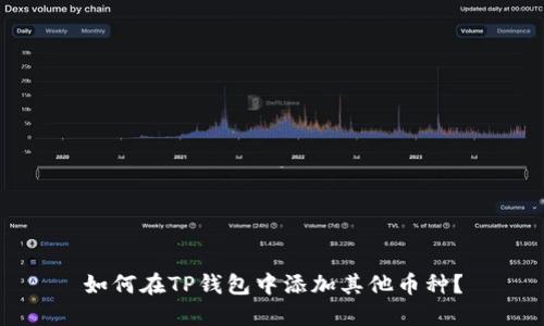 如何在TP钱包中添加其他币种？