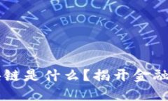 主流银行区块链是什么？揭开金融科技的新面纱