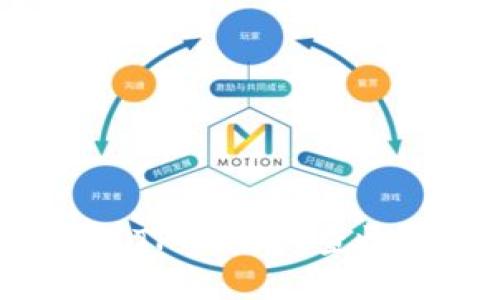 你知道如何使用TPWallet查收到了哪些币吗？