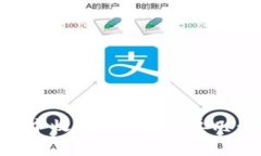 如何在TPWallet中收藏应用？简单几步教你轻松搞定