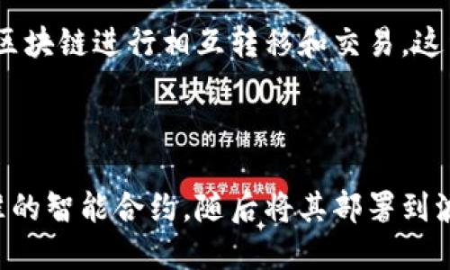TRC20是一种基于波场（Tron）区块链上的代币标准。具体来说，TRC20是指在波场区块链上发行的符合特定技术标准的代币，这些代币可以实现与波场网络上的智能合约进行交互。

### TRC20的背景

波场网络是由孙宇晨于2017年推出的一个去中心化的区块链平台，旨在构建一个全球自由内容娱乐系统，使得数字内容的共享和内容创作者可以直接与用户进行交互。通过使用区块链技术，波场致力于消除中介机构，将权力赋予内容创作者。

TRC20作为波场平台上的一个代币标准，允许开发者在波场链上发行和管理代币。与以太坊的ERC20代币相比，TRC20具有更快速的交易确认时间和更低的交易费用，这使得它更适合用于高频率的交易和小额支付。

### TRC20的技术特点

1. **智能合约**：TRC20代币使用智能合约进行管理和运作。这些合约是在波场链上运行的自执行代码，能够根据预先设定的条件自动执行相关操作。

2. **标准化**：TRC20提供了一系列的标准接口，确保不同代币之间能够相互操作。这种标准化使得开发者在创建和管理代币时可以更加便捷。

3. **高度可扩展性**：波场区块链设计中的高吞吐量和低延迟特性，使得TRC20代币能够实现快速的交易确认，适合大量用户参与和频繁交易的场景。

4. **低交易费用**：与其他区块链相比，波场的交易费用更低，用户可以在不大幅增加成本的情况下进行频繁的交易。

### TRC20代币的使用场景

TRC20代币在多个领域都有广泛的应用可能，包括但不限于：

- **支付**：用户可以使用TRC20代币进行日常支付，享受低交易费用和快速结算的优势。
- **众筹与融资**：许多项目使用TRC20代币进行初始代币发行（ICO），为项目募资。
- **数字资产管理**：用户可以持有和交易TRC20代币作为投资，增值或多样化其数字资产组合。
- **游戏与应用**：一些基于波场的区块链游戏和DApp使用TRC20代币作为游戏内的货币，用户可以在游戏中进行购买和交易。

### TRC20的未来发展

随着区块链技术的不断发展，TRC20代币的前景也变得越来越光明。一方面，波场不断在技术上进行升级，以提升其网络的安全性和可靠性。另一方面，随着去中心化金融（DeFi）、非同质化代币（NFT）等新兴应用的出现，TRC20代币也有望在更广泛的领域内得到应用。

为了适应日益变化的市场需求，TRC20还可以进一步增强其生态系统，通过与其他区块链技术的整合，增强用户的跨链体验。

### 结论

TRC20作为一种符合波场网络特性的代币标准，不仅在技术上展现出高效的处理能力和低廉的成本，而且在实际应用中也显示出广泛的场景适用性。随着人们对数字货币接受度的提高，以及区块链技术的不断演进，TRC20代币的潜力值得我们去期待。

在此背景下，您是否对TRC20代币还有其他疑问呢？以下是两个可能相关的问题：

#### 问题1：TRC20代币如何与其他区块链进行交互？

TRC20代币的跨链交互主要依靠跨链技术的进步。目前，许多项目正在研发跨链桥，通过这些桥梁，TRC20代币可以与以太坊、比特币等其他区块链进行相互转移和交易。这种技术的出现，将大大增强TRC20的流动性和使用场景，用户能够便捷地在不同链上操作资产。

#### 问题2：如何创建一个TRC20代币？

创建TRC20代币需要具备一定的编程知识，尤其是智能合约开发的基础。一般而言，用户可以使用波场提供的开发工具，编写符合TRC20标准的智能合约，随后将其部署到波场链上。在此过程中，用户需要考虑代币的名称、符号、总供应量等参数。完成后，用户便可在波场生态中自由发行和交易自己的TRC20代币。