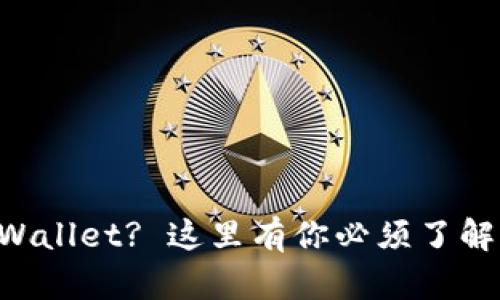 想上TPWallet? 这里有你必须了解的条件!