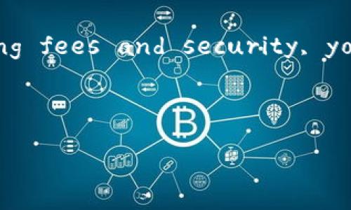以下是针对“tpwallet卖出”的一串英文：

---

**Title: How to Sell on TPWallet: Your Complete Guide to Getting Started!**

**Keywords: TPWallet, sell crypto, cryptocurrency exchange, blockchain transactions**

---

### What is TPWallet?

TPWallet is a versatile digital wallet designed for cryptocurrency enthusiasts looking to manage their digital assets efficiently. With its user-friendly interface and robust security features, TPWallet allows users to not only store their cryptocurrencies but also engage in trading and various blockchain transactions.

### Why Sell on TPWallet?

For many users, selling cryptocurrency is a key part of their investment strategy. Whether you aim to realize profits, reinvest in other digital assets, or convert to fiat currency, knowing how to effectively sell your crypto on platforms like TPWallet can significantly impact your financial decisions.

1. Setting Up Your TPWallet Account

Before you can sell any cryptocurrency, you'll need to create an account on TPWallet. This process typically involves downloading the app from the official website or app store, signing up with your email, and verifying your identity. Following these steps ensures a secure trading environment and compliance with local regulations.

2. Linking Your Cryptocurrency

Once your account is up and running, the next step is to link your cryptocurrency holdings to your TPWallet. This can typically be done by selecting the 'Wallet' section, choosing 'Deposit,' and following the instructions to transfer your desired assets into your TPWallet account. Remember, you can manage multiple cryptocurrencies simultaneously, which adds to the convenience of using TPWallet.

3. Understanding Market Trends

Before you decide to sell, it's crucial to understand current market trends. Utilize TPWallet's built-in market analysis tools, charts, and newsfeeds to stay updated. Knowing when to sell can mean the difference between profit and loss. Always keep an eye on market movements and set your own thresholds for selling.

4. Executing the Sale

When you're ready to sell, head to the 'Trade' section of TPWallet. Here, you'll find options to sell your cryptocurrency at the current market price or set a limit order that executes when your desired price is reached. This level of control allows you to manage your trades actively and maximize your returns.

5. Confirming the Transaction

After selecting your preferred selling option, TPWallet will prompt you to confirm the transaction. Pay close attention to any fees associated with the sale, as these can vary based on the type of trade executed and the current market conditions. Once confirmed, you’ll receive a notification for your completed transaction, which you can track in your transaction history.

### Common Questions About Selling on TPWallet

#### Question 1: What Fees Should I Expect When Selling on TPWallet?

Understanding transaction fees can be critical when planning to sell your assets. TPWallet typically charges a small fee for every trade executed on its platform. This fee structure can vary based on the type of cryptocurrency, market conditions, and trading volume. Always check the current fee schedule on TPWallet before executing trades to avoid any unexpected costs.

#### Question 2: Is It Safe to Sell Cryptocurrency on TPWallet?

Security is a paramount concern for any cryptocurrency trader. TPWallet employs advanced security measures, including encryption and two-factor authentication (2FA), to protect user accounts and transactions. While no platform is entirely risk-free, engaging in safe practices, such as securing your recovery phrases and being wary of phishing attempts, can enhance your security while navigating TPWallet.

### Conclusion

In conclusion, selling cryptocurrency on TPWallet can be a seamless and rewarding experience if you understand the platform and market dynamics. From setting up your account to understanding fees and security, you can navigate the selling process with confidence. Make informed decisions, stay updated on market trends, and you'll find the process both effective and straightforward.

--- 

希望这对你有帮助！如果你需要更详细的内容或有其他问题，请告诉我。